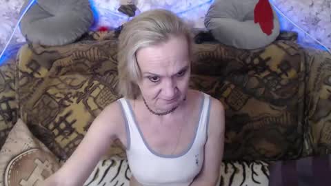 ask me online show from January 19, 2025, 10:17 pm