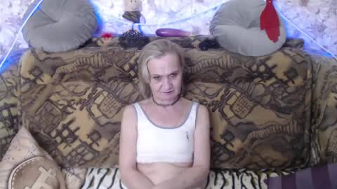 ask me online show from January 20, 2025, 4:21 am