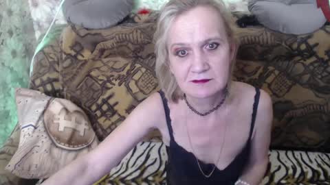 ask me online show from January 30, 2025, 6:21 pm