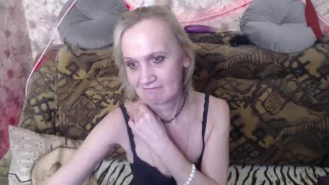 ask me online show from January 31, 2025, 12:28 am