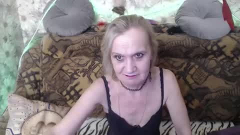 ask me online show from January 31, 2025, 3:30 am