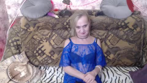 ask me online show from February 11, 2025, 10:07 pm