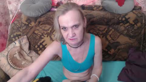 ask me online show from February 25, 2025, 11:44 pm