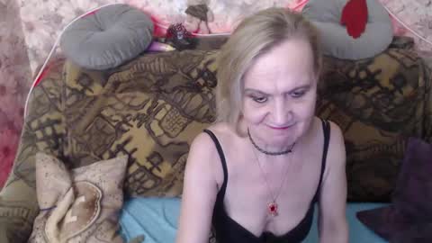 ask me online show from February 27, 2025, 1:38 am