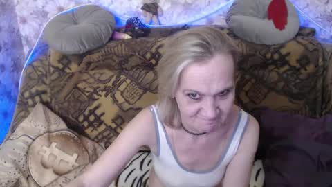 ask me online show from March 6, 2025, 7:03 am