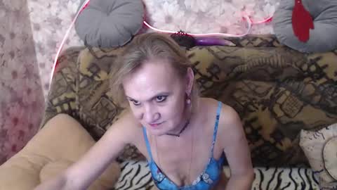 ask me online show from September 11, 2025, 5:29 am