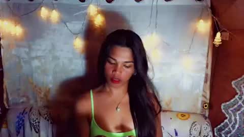 Bellah online show from January 6, 2026, 7:39 pm