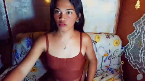 Bellah online show from January 9, 2026, 8:32 pm