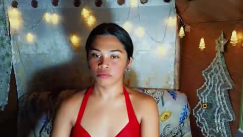 Bellah online show from February 6, 2026, 9:34 am