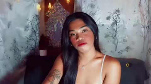 Bellah online show from April 25, 2026, 1:41 pm