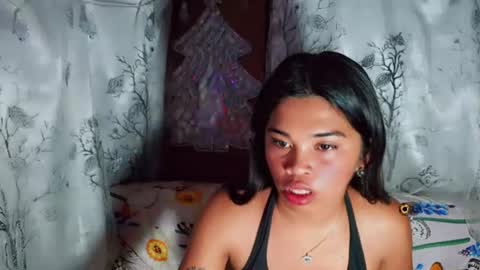 Bellah online show from May 10, 2026, 9:53 pm