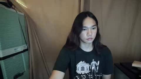 Catriona online show from December 4, 2025, 4:38 pm