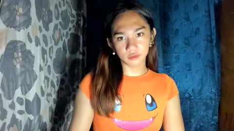 Catriona online show from February 9, 2026, 5:22 am