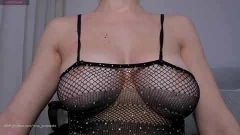 Ivy online show from December 30, 2024, 1:47 pm