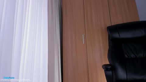 Snapshot of miss_boobtastic chatting on October 9, 2025, 10:24 am Ivy online show from October 9, 2025, 10:24 am