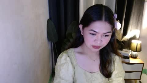 Snapshot of miss_briella chatting on September 25, 2025, 2:10 pm Briella online show from September 25, 2025, 2:10 pm