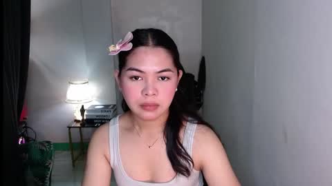 Snapshot of miss_briella chatting on September 30, 2025, 7:13 am Briella online show from September 30, 2025, 7:13 am
