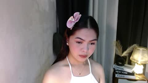 Snapshot of miss_briella chatting on October 17, 2025, 5:04 pm Briella online show from October 17, 2025, 5:04 pm
