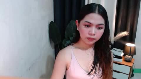 Briella online show from November 15, 2025, 4:03 pm