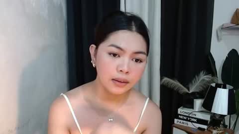 Snapshot of miss_briella chatting on June 25, 2026, 6:01 pm Briella online show from June 25, 2026, 6:01 pm