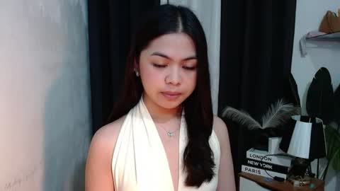 Snapshot of miss_briella chatting on June 27, 2026, 12:04 am Briella online show from June 27, 2026, 12:04 am