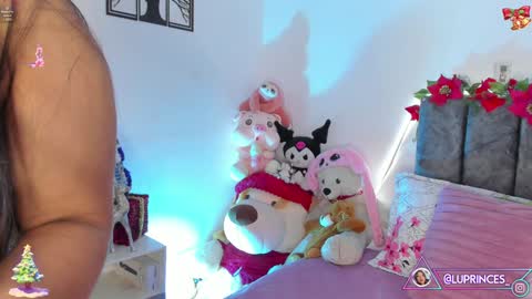 Snapshot of miss_brunette_ chatting on December 12, 2024, 11:47 pm lucy 3 online show from December 12, 2024, 11:47 pm