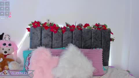Snapshot of miss_brunette_ chatting on December 24, 2024, 1:59 am lucy 3 online show from December 24, 2024, 1:59 am