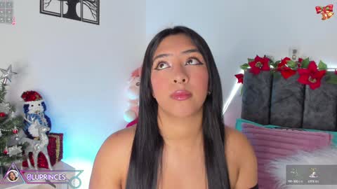 Snapshot of miss_brunette_ chatting on December 24, 2024, 6:39 pm lucy 3 online show from December 24, 2024, 6:39 pm