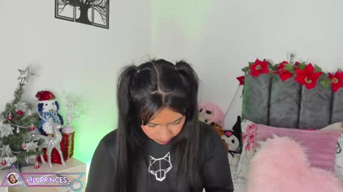 Snapshot of miss_brunette_ chatting on December 29, 2024, 4:16 am lucy 3 online show from December 29, 2024, 4:16 am