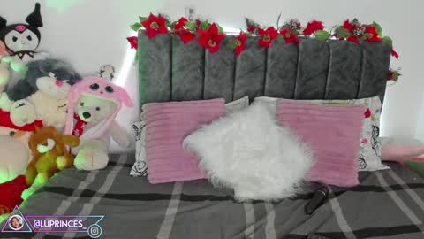 Snapshot of miss_brunette_ chatting on December 31, 2024, 9:06 pm lucy 3 online show from December 31, 2024, 9:06 pm