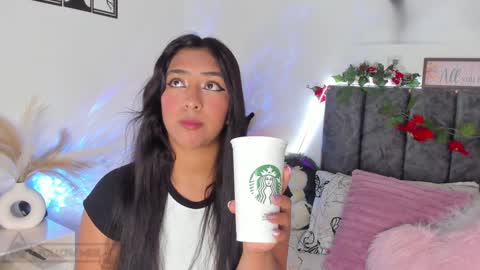 Snapshot of miss_brunette_ chatting on February 4, 2025, 1:02 am lucy 3 online show from February 4, 2025, 1:02 am