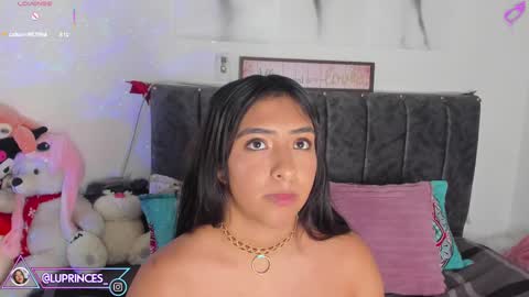 Snapshot of miss_brunette_ chatting on March 7, 2025, 5:51 am lucy 3 online show from March 7, 2025, 5:51 am