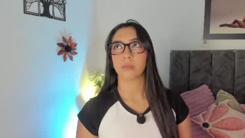 lucy 3 online show from June 24, 2026, 4:00 am