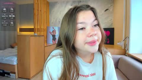 Snapshot of miss_bubbles chatting on September 13, 2025, 12:54 am Sandy online show from September 13, 2025, 12:54 am