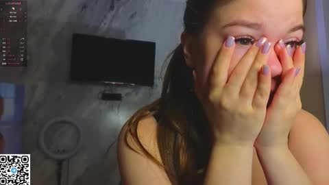 Sandy online show from November 29, 2025, 12:35 am