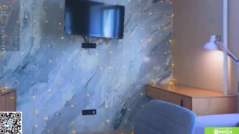 Sandy online show from March 2, 2026, 5:41 am