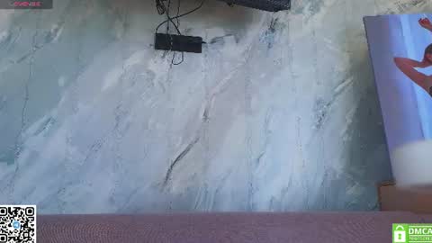 Sandy online show from June 8, 2026, 1:39 am