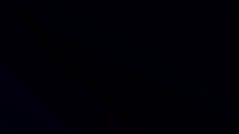 Snapshot of miss_candy7 chatting on February 23, 2026, 9:39 am Candy online show from February 23, 2026, 9:39 am