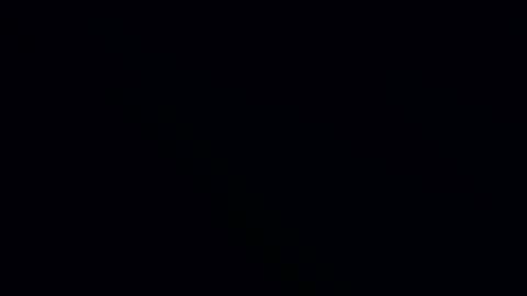 Snapshot of miss_candy7 chatting on February 27, 2026, 11:10 am Candy online show from February 27, 2026, 11:10 am