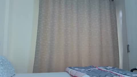 Snapshot of miss_candy7 chatting on March 2, 2026, 9:27 am Candy online show from March 2, 2026, 9:27 am