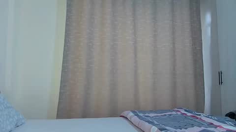 Snapshot of miss_candy7 chatting on March 3, 2026, 12:11 pm Candy online show from March 3, 2026, 12:11 pm