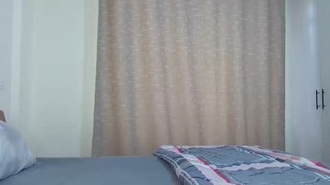 Snapshot of miss_candy7 chatting on March 11, 2026, 9:37 am Candy online show from March 11, 2026, 9:37 am