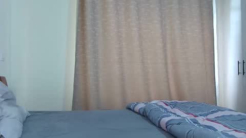 Snapshot of miss_candy7 chatting on March 20, 2026, 10:53 am Candy online show from March 20, 2026, 10:53 am