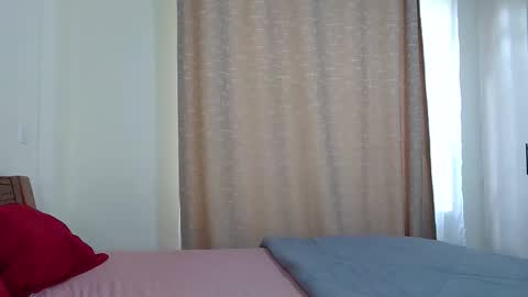 Snapshot of miss_candy7 chatting on March 23, 2026, 11:03 am Candy online show from March 23, 2026, 11:03 am