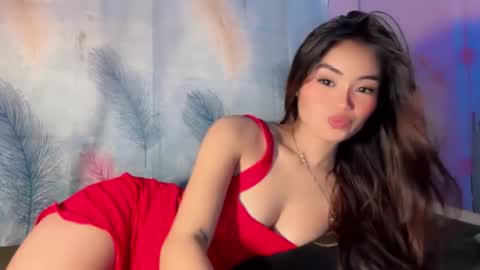 Snapshot of miss_cassyx chatting on April 23, 2026, 6:43 pm Cassy online show from April 23, 2026, 6:43 pm
