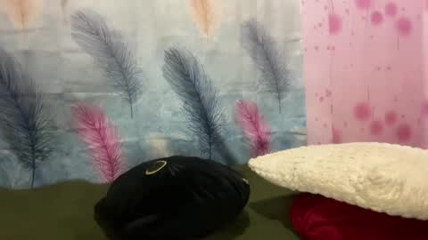 Snapshot of miss_cassyx chatting on May 4, 2026, 10:22 am Cassy online show from May 4, 2026, 10:22 am