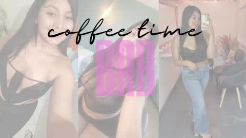 Cataleya online show from October 10, 2025, 11:53 am