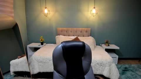 Cataleya online show from February 13, 2026, 11:39 am