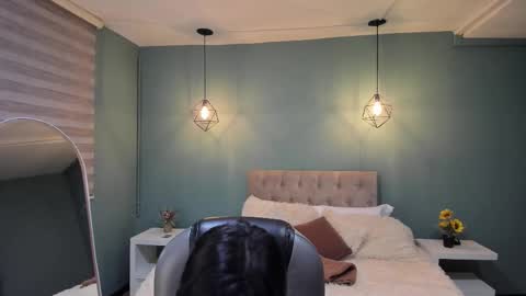 Cataleya online show from March 14, 2026, 11:37 am