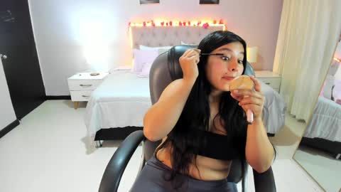 Cataleya online show from May 4, 2026, 11:28 am